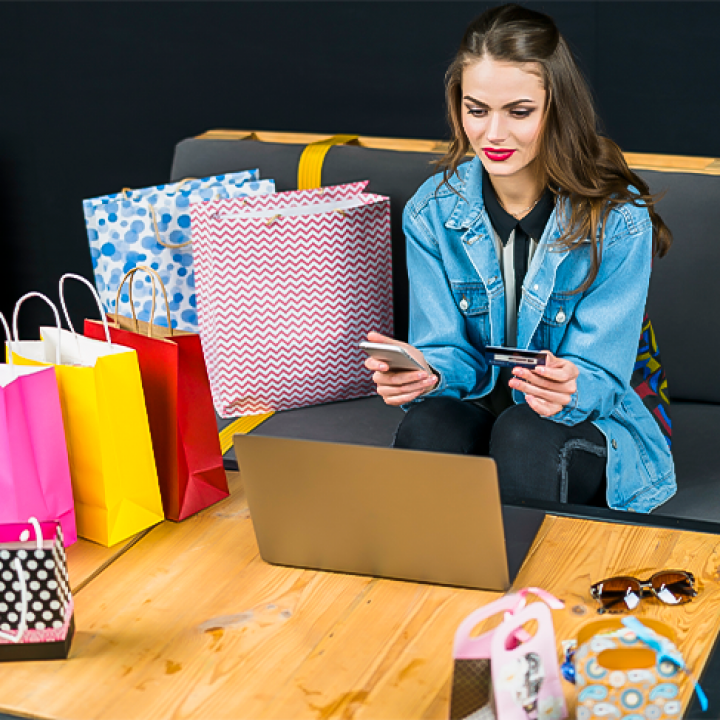 Tips to Enhance Your Online Shopping Experience