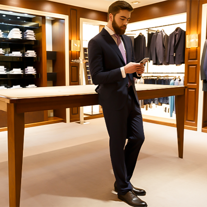 How to Make Your Wardrobe More Versatile for Men