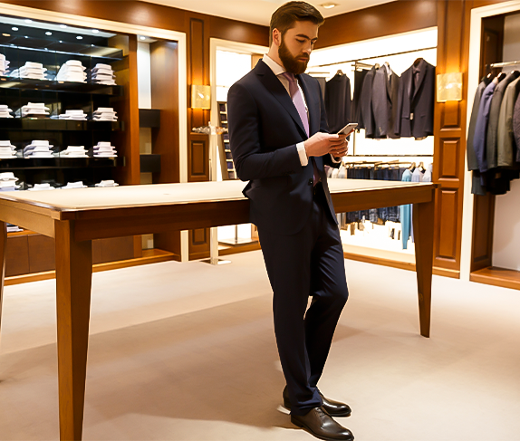 How to Make Your Wardrobe More Versatile for Men