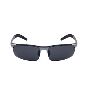 Men Sports Sunglasses CHI0094-C2-R1