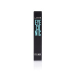 Eyeconic Liquid Eyeliner 4.5 ml - Black