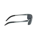 Men Sports Sunglasses CHI0094-C2-R1