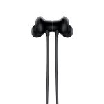 Bullets Z2 Wireless Earphones With 12.4mm Drivers & Upto 30Hours Playback