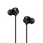 Bullets Z2 Wireless Earphones With 12.4mm Drivers & Upto 30Hours Playback