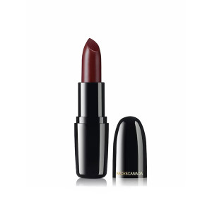 Weightless Creme Finish Hydrating Lipstick with Almond Oil - Wine Drop 20